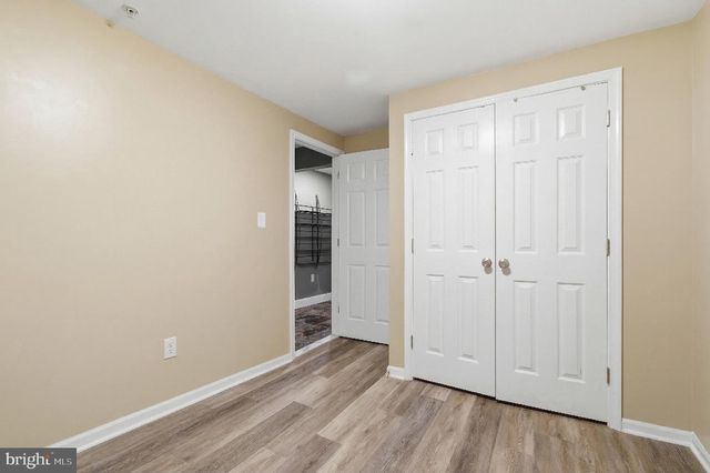 1514 LONG DRIVE CT, Crofton, MD 21114