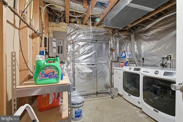 1514 LONG DRIVE CT, Crofton, MD 21114