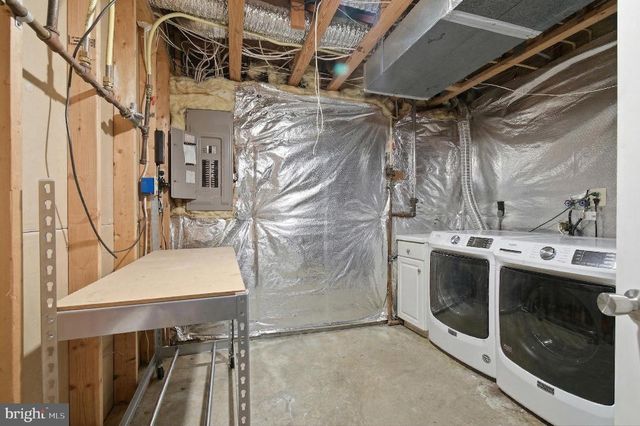 1514 LONG DRIVE CT, Crofton, MD 21114