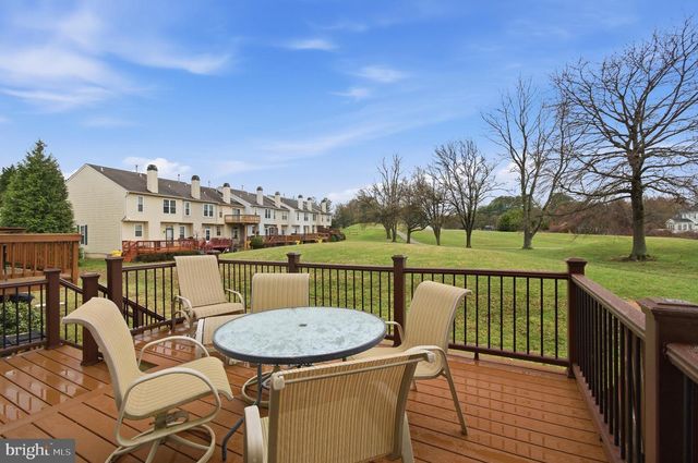 1514 LONG DRIVE CT, Crofton, MD 21114