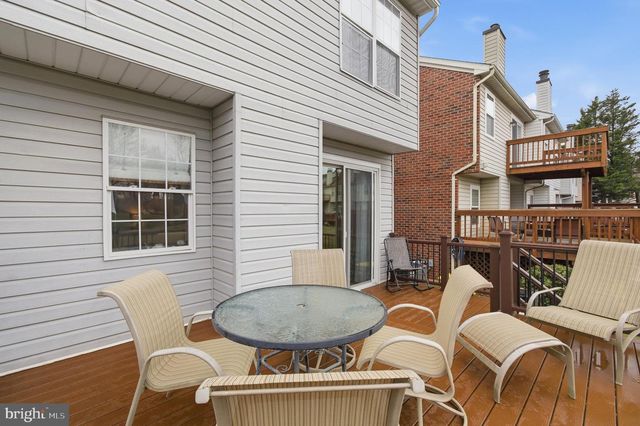 1514 LONG DRIVE CT, Crofton, MD 21114