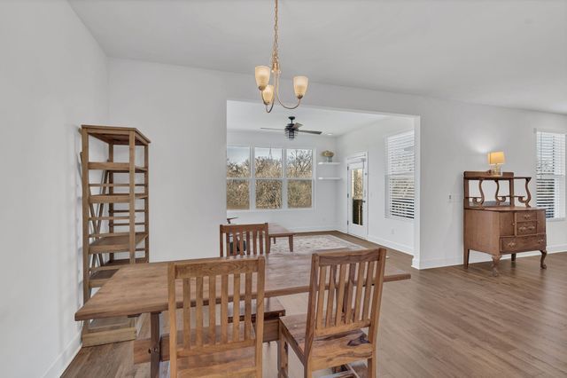 4076 Magnolia Farms Dr, Hermitage, TN 37076