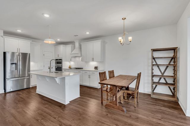 4076 Magnolia Farms Dr, Hermitage, TN 37076