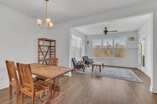 4076 Magnolia Farms Dr, Hermitage, TN 37076