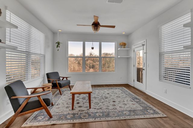 4076 Magnolia Farms Dr, Hermitage, TN 37076