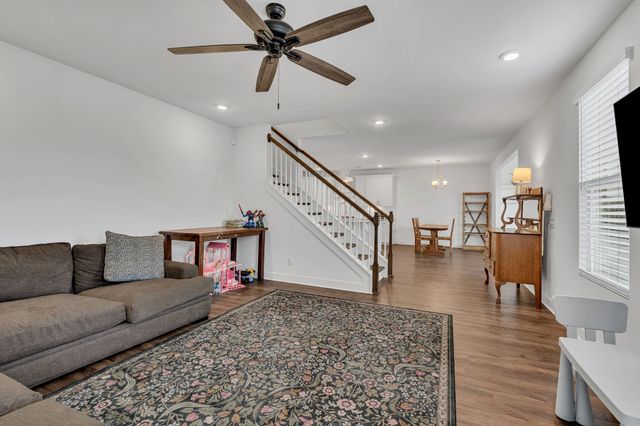 4076 Magnolia Farms Dr, Hermitage, TN 37076