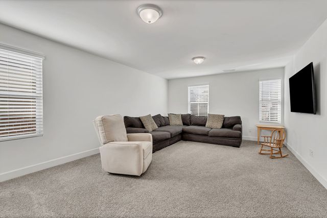 4076 Magnolia Farms Dr, Hermitage, TN 37076