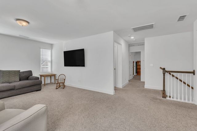 4076 Magnolia Farms Dr, Hermitage, TN 37076