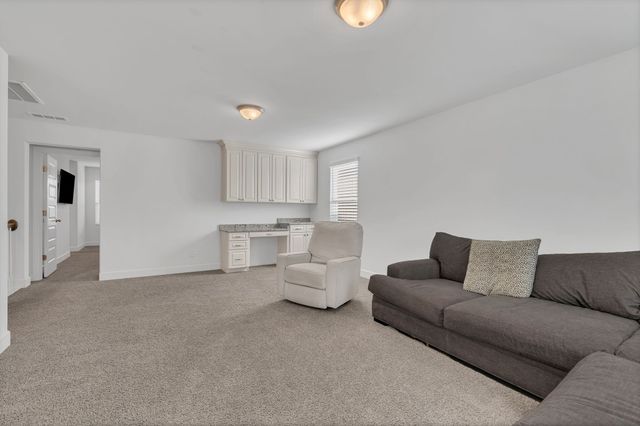 4076 Magnolia Farms Dr, Hermitage, TN 37076