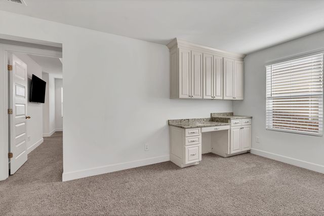 4076 Magnolia Farms Dr, Hermitage, TN 37076