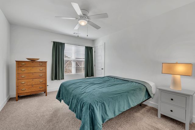 4076 Magnolia Farms Dr, Hermitage, TN 37076