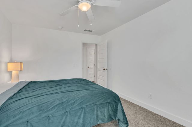 4076 Magnolia Farms Dr, Hermitage, TN 37076