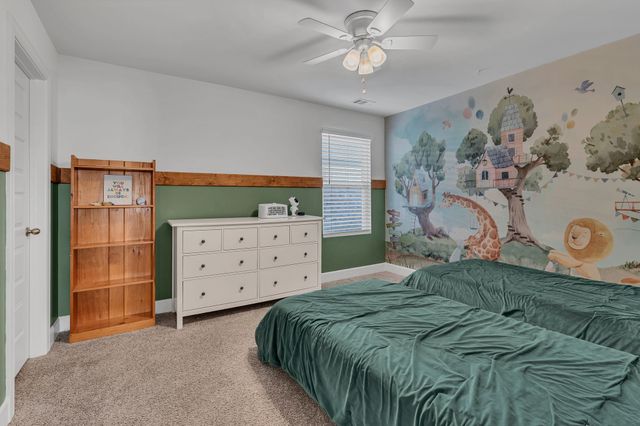 4076 Magnolia Farms Dr, Hermitage, TN 37076