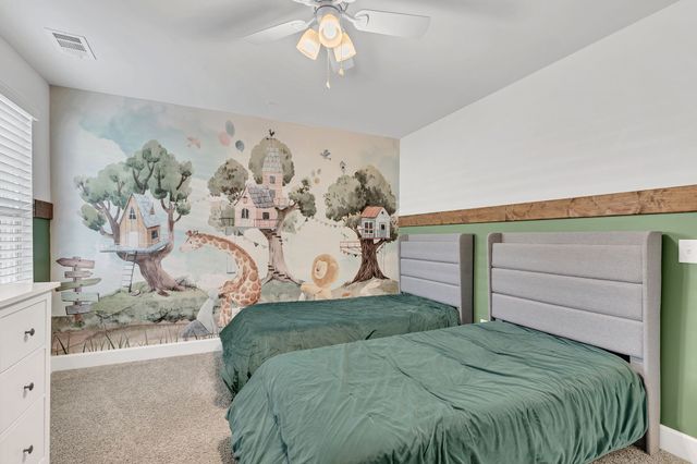 4076 Magnolia Farms Dr, Hermitage, TN 37076