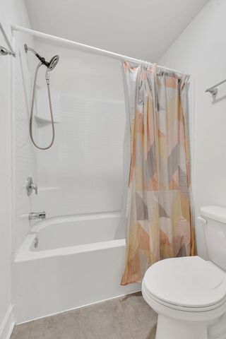 4076 Magnolia Farms Dr, Hermitage, TN 37076