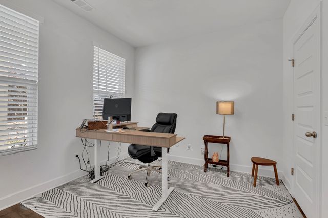 4076 Magnolia Farms Dr, Hermitage, TN 37076