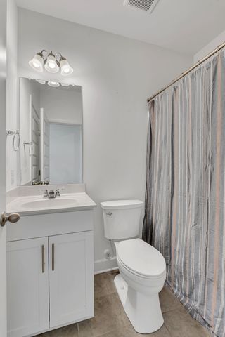 4076 Magnolia Farms Dr, Hermitage, TN 37076