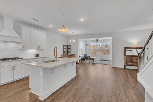 4076 Magnolia Farms Dr, Hermitage, TN 37076