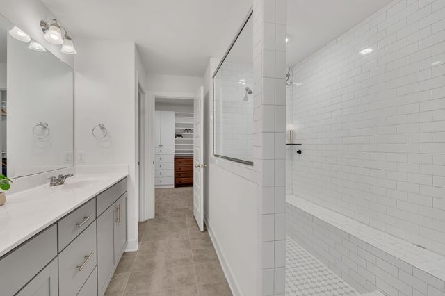 4076 Magnolia Farms Dr, Hermitage, TN 37076