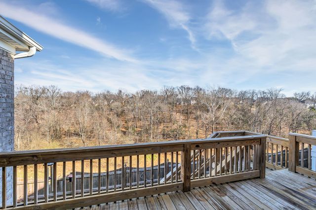 4076 Magnolia Farms Dr, Hermitage, TN 37076