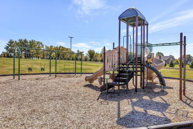 4076 Magnolia Farms Dr, Hermitage, TN 37076