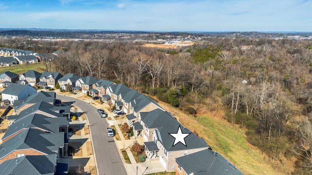 4076 Magnolia Farms Dr, Hermitage, TN 37076