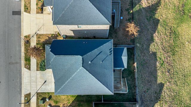 4076 Magnolia Farms Dr, Hermitage, TN 37076