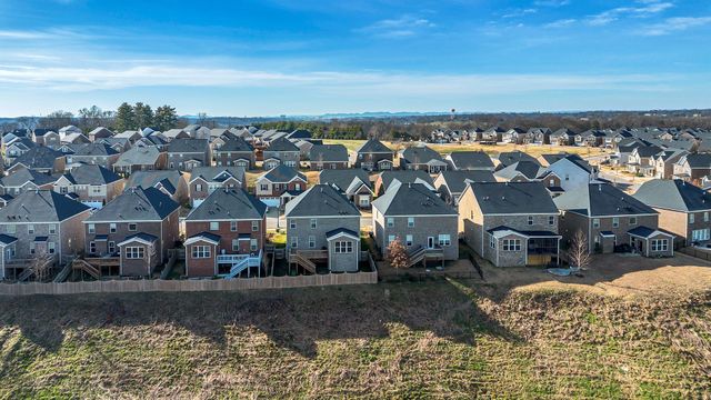 4076 Magnolia Farms Dr, Hermitage, TN 37076