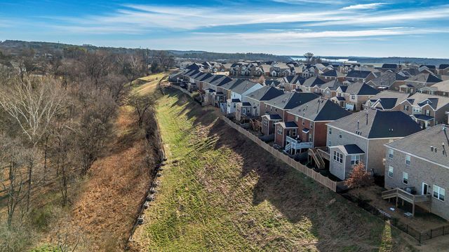 4076 Magnolia Farms Dr, Hermitage, TN 37076