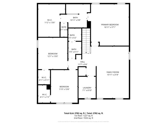 4076 Magnolia Farms Dr, Hermitage, TN 37076