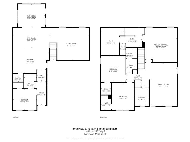 4076 Magnolia Farms Dr, Hermitage, TN 37076