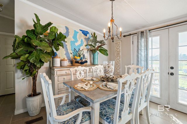 16475 County Road 55, Summerdale, AL 36580