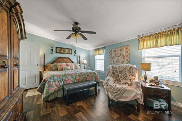 16475 County Road 55, Summerdale, AL 36580