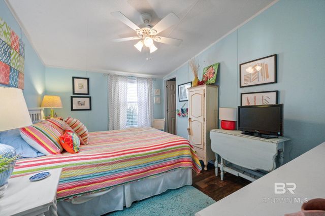 16475 County Road 55, Summerdale, AL 36580