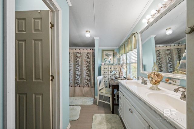 16475 County Road 55, Summerdale, AL 36580