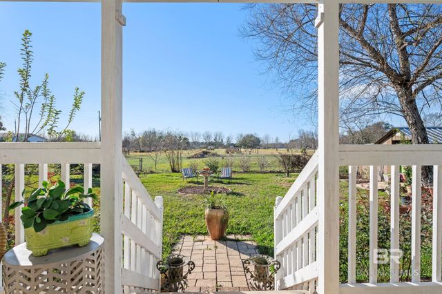 16475 County Road 55, Summerdale, AL 36580