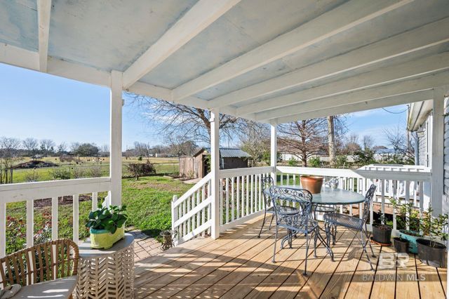 16475 County Road 55, Summerdale, AL 36580