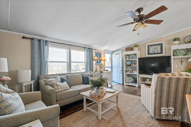 16475 County Road 55, Summerdale, AL 36580