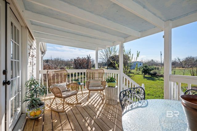 16475 County Road 55, Summerdale, AL 36580