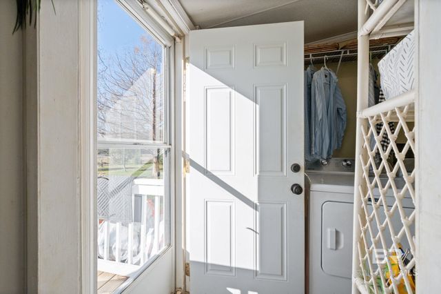 16475 County Road 55, Summerdale, AL 36580