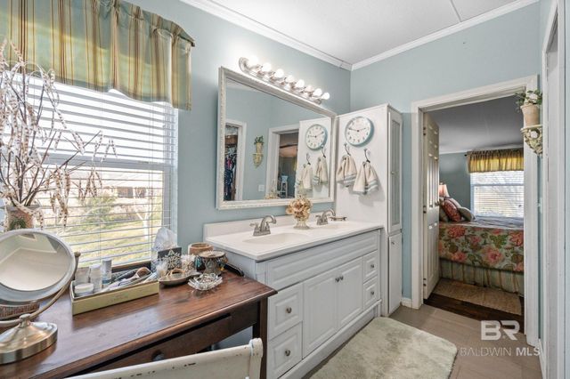 16475 County Road 55, Summerdale, AL 36580