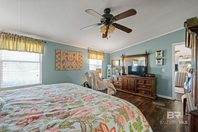 16475 County Road 55, Summerdale, AL 36580