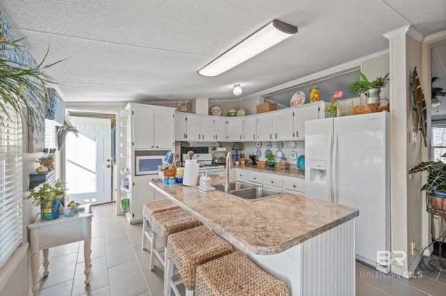 16475 County Road 55, Summerdale, AL 36580