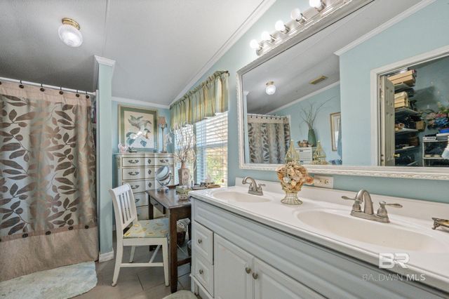 16475 County Road 55, Summerdale, AL 36580