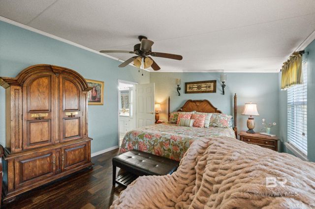 16475 County Road 55, Summerdale, AL 36580