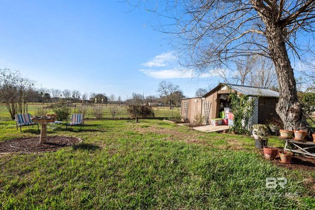 16475 County Road 55, Summerdale, AL 36580