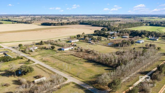 16475 County Road 55, Summerdale, AL 36580