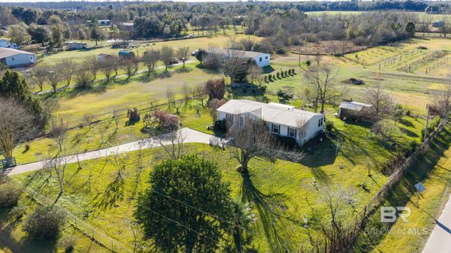 16475 County Road 55, Summerdale, AL 36580