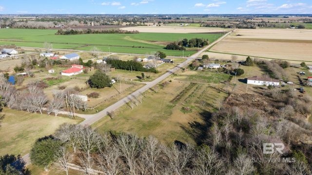 16475 County Road 55, Summerdale, AL 36580