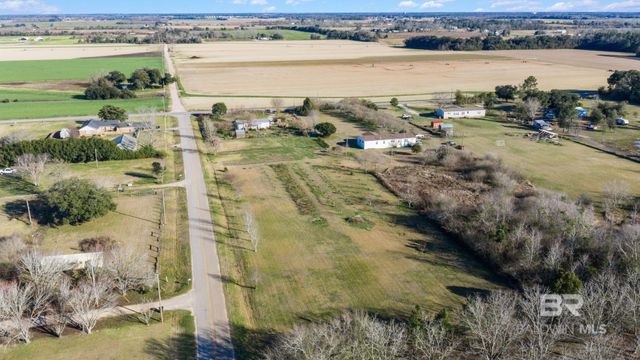 16475 County Road 55, Summerdale, AL 36580